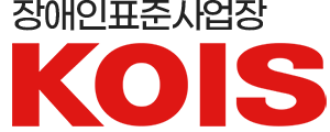 네이버 인플루언서 검색 협력사 (주)코이스